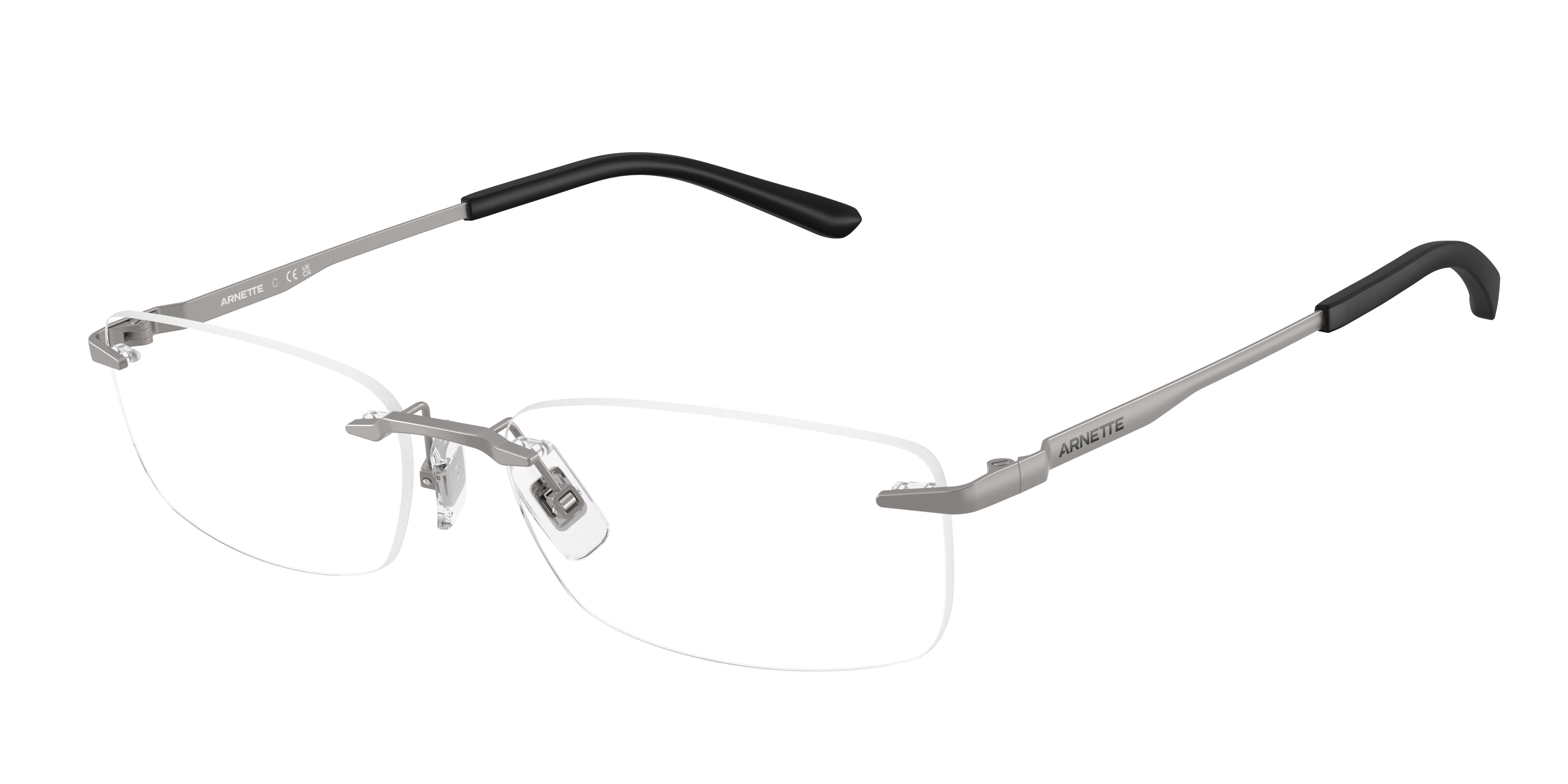 Arnette AN6150 745 Cornercut 